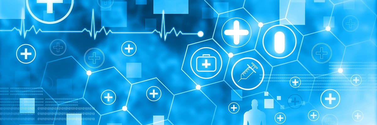 Why Radiologists Prefer Domain-Specific AI over Generic AI
